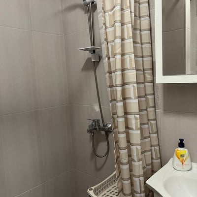 Location d’un appartement cosy de 2 pièces dans le complexe Perla, quartier Zornitsa, Bourgas, Bulgarie